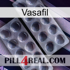 Vasafil 31